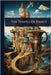 The Temple Of Fancy by Anonymous