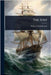The Ship by Russell, William Clark