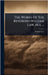 The Works Of The Reverend William Law, M.a. ... by William Law
