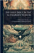 The Holy Bible, In The Authorized Version by Wordsworth, Christopher