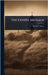 The Gospel Message by Power, Ambrose