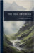 The Trial Of Theism by George Jacob Holyoake