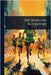 The Sporting Repository by Anonymous