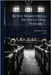 Revue Trimestrielle De Droit Civil, Volume 7... by Esmein, Adhã(c)Mar