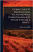 Storia Civile Di Messina Colle Relazioni Della Storia Generale Di Sicilia, Volume 2, Issue 1... by Arena-Primo, Placido