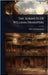 The Sonnets Of William Shakspere by Shakespeare, William