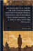 An Alphabetical Index Of The Philosophers And Discoverers Whose Opinions Are Endorsed Or Controverted ... In L. [sic] S. Mill's System Of Logic by Mill, John Stuart