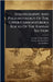 Stratigraphy And Paleontology Of The Upper Carboniferous Rocks Of The Kansas Section by Adams, George Irving