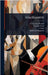 Semiramide by Rossini, Gioacchino