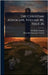 The Christian Advocate, Volume 80, Issue 26 by (U S. )., Methodist Church
