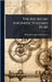 The Michigan Engineer, Volumes 39-40 by Society, Michigan Engineering