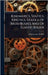 Kinematics, Statics, Kinetics, Statics Of Rigid Bodies And Of Elastic Solids by Augustus Jay Du Bois