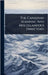 The Canadian Almanac And Miscellaneous Directory by Anonymous