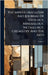The Mining Magazine And Journal Of Geology, Mineralogy, Metallurgy, Chemistry And The Arts by Anonymous