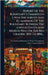 Report Of The Boundary Commission Upon The Survey And Re-marking Of The Boundary Between The United States And Mexico West Of The Rio Grande, 1891 To by International Boundary & Water Commis