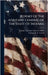 Report Of The Adjutant General Of The State Of Indiana by Indiana Adjutant General's Office