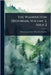 The Washington Historian, Volume 2, Issue 2 by Washington State Historical Society