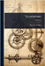 Telephony by McMeal, Harry B.