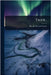 Taler... by Clausen, Henrik Nicolai