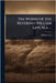 The Works Of The Reverend William Law, M.a. ... by William Law