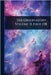 The Observatory, Volume 11, Issue 138 by Anonymous