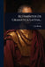 Rudimentos De Gramàtica Latina... by Luis Bordas