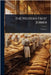 The Western Fruit Jobber by Anonymous