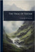 The Trial Of Theism by Holyoake, George Jacob