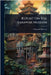 Report On The Sarawak Museum by Museum, Sarawak
