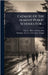 Catalog Of The Almont Public Schools For ... by Almont (Mich ) Board of Education