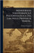 Monografia Stratigrafica E PaleontolÃ3gica Del Lias Nelle Provincie Venete... by Taramelli, Torquato