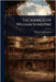 The Sonnets Of William Shakspere by Shakespeare, William