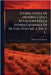 Storia Civile Di Messina Colle Relazioni Della Storia Generale Di Sicilia, Volume 2, Issue 1... by Arena-Primo, Placido