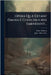 Opera QuÃ] Extant Omnia E Codicibus Mss Emendavit... by Aldhelm, Saint