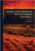 Storia Della Badia Di Montecassino, Volume 2... by (Conte), Luigi Tosti