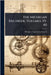 The Michigan Engineer, Volumes 39-40 by Society, Michigan Engineering