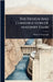 The Design And Construction Of Masonry Dams by Wegmann, Edward