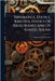 Kinematics, Statics, Kinetics, Statics Of Rigid Bodies And Of Elastic Solids by Augustus Jay Du Bois