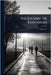 The Journal Of Education by Anonymous
