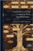 Genealogia Da Familia Dos Quinhones... by Antã3nio de Portugal de Faria Faria (V