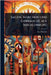 Sagen, Märchen und Gebräuche aus Mecklenburg by Bartsch, Karl