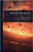 The Poultry Book by Wingfield, William