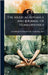 The Medical Advance And Journal Of Homeopathics by Maurice Worcester Turner