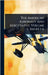 The American Aeronaut And Aerostatist, Volume 1, Issues 1-6 by Anonymous