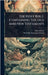 The Holy Bible, Containing The Old And New Testaments by Clarke, Adam