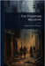 ... The Phantom Millions by O'Connor, Thomas Power