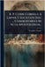 R. P. Corn. Cornelii A Lapide Ã Societate Jesu ... Commentarius In Acta Apostolorum... by Cornelius A. Lapide