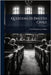 Questioni Di Diritto Civile by Carlo Francesco Gabba