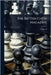 The British Chess Magazine by Anonymous