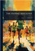 The Outing Magazine by Anonymous